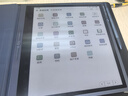 汉王M10C 轻薄彩屏墨水屏电子书阅读器 10.3英寸大屏电纸书平板电脑办公本 M10C彩屏 实拍图