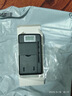 AIXIDA万能充电器ccd通用型多用LCD液晶充USB显示充电器手机相机电池充电座 数显LCD座充（适用4.2V电池 ） 充满一目了然 实拍图