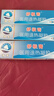 浦嘉舒极膏【买3贈1 买6贈2】浦嘉舒极膏官方 舒极皮肤外用芷痒膏 1盒老包装（无买送） 实拍图