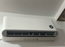 小米（MI）米家 2匹 新一级能效 巨省电 变频冷暖  壁挂式挂机 KFR-50GW/N2A1 以旧换新【国家补贴20%】 实拍图