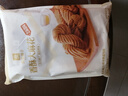 良品铺子 香酥大麻花天津风味零食小吃传统糕点休闲食品小袋装160g 实拍图