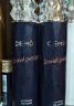 cemoy澳诗茉蓝闺蜜水乳面霜护肤品套装礼盒紧致抗皱修护生日礼物送女友 实拍图