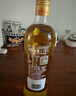 鲁花 食用油 5S 物理压榨 高油酸花生油750ml 实拍图