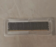 光威（Gloway）8GB DDR3 1600 台式机内存条 战将系列 实拍图