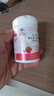 康恩贝儿童学生维生素c咀嚼片60片草莓味vc片4岁-17岁及成人孕妇乳母 实拍图