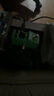 IBANEZ吉他单块效果器TS9/TS808/TSMINI经典专业演奏过载失真激励推子 TSMINI 过载效果器 实拍图