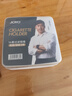 诤友 （JOYO）一次性烟嘴过滤器16重过滤粗细两用抛弃型咬嘴烟具100支 实拍图