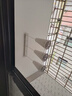 雷士（NVC）LED餐吊灯餐厅吧台灯具现代简约 白色餐吊 NDBD03A/2-005 实拍图