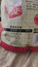 三只松鼠冻干草莓羊奶奶芙500g 雪花酥手工拉丝饼干糕点牛轧糖网红零食 实拍图