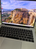 华为MateBook 14 Linux版 国家补贴20% 笔记本电脑2.8K OLED触控屏 酷睿Ultra 5 32G 1T皓月银 实拍图