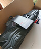 FILA 斐乐官方运动鞋男鞋轻便慢跑鞋休闲火星鞋2代MARS II  实拍图