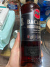 百加得(Bacardi) 洋酒 黑朗姆酒 莫吉托 基酒调酒 500ml 实拍图