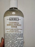 科颜氏（Kiehl's）金盏花爽肤水250ml 祛痘控油舒缓护肤品生日礼物送女朋友 实拍图