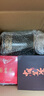 茗杰茶叶 糯米香普洱茶小沱茶 云南熟茶 小茶饼坨 糯香茶叶 共500g 实拍图