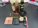 圣罗兰（YSL）高定皮革四色眼影盘100礼盒化妆品生日礼物女送女友 实拍图