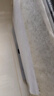 初舍（CHUSHE）油烟机吸油纸46cm*10m/2卷厨房防油纸吸油棉过滤网隔油挡油防护罩 实拍图