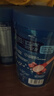 嘉宝（GERBER）强化钙铁锌高铁米粉婴幼儿辅食米糊250g 含DHA活性益生菌6月+ 实拍图
