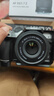 JJC uv镜62mm滤镜S+镜头保护镜 适用尼康z 18-140 50-250 z30 z50 z50II z502代 z50二代相机 实拍图