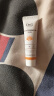 DR.G/drg蒂迩肌防晒霜乳高倍防晒美白二合一50mlSPF50+母亲节礼物 实拍图