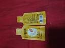 纯耕 人参枸杞原浆礼盒1.8L 宁夏头茬枸杞汁人参双拼滋补品中秋节礼物 实拍图