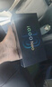 vivo iQOO Neo10【国家补贴】12GB+256GB 驰光白 第三代骁龙8 自研电竞芯片Q2 120W闪充手机 实拍图