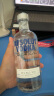 绝对（Absolut）伏特加 洋酒 40度 原味 500ml  实拍图