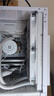 Thermalright(利民)  AQUA ELITE 240 WHITE ARGB 一体式水冷散热器日蚀幻彩光效 ARGB冷头 AE240 WHITE ARGB 实拍图