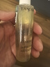 兰蔻Lancome极光水 混油补水保湿平衡水油透亮精华爽肤水礼盒礼物送礼 【尝鲜版】第二代极光水50ml 实拍图