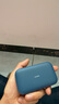 华为华为随行WiFi 3 Pro 4G+全网通 随身wifi 300M高速上网/3000mAh大电池/机卡一体版 E5783-836 实拍图