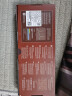 NOCTUA NF-A14x25 G2 PWM Sx2-PP LS-PWM 二代A14 猫扇 14025 14CM LCP液晶聚合物机箱散热风扇 智能温控 猫头鹰 A14x25 G2 PWM Sx2- 实拍图