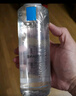 理肤泉喷雾300ml补水保湿舒缓面部爽肤水护肤品生日礼物(效期26年10月) 实拍图