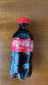 可口可乐汽水 碳酸饮料 300ml*12瓶 整箱装 实拍图