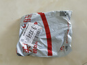 京东京造 筷子 家用食品级餐具无漆无蜡铁木【耐磨耐用】12双大包装 实拍图