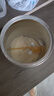 纽太特（Pepti Junior）纽太特深度水解奶粉 英国版 无乳糖婴幼儿奶粉 宝宝特配奶粉 波兰 波兰深度水解2段太益加 400g*6罐 实拍图