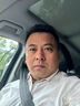同仁堂抗皱紧致淡纹提拉面霜抗衰老去细纹法令纹鱼尾纹抬头纹抗氧补水肽 1瓶装【无惧皱纹 紧致淡纹】 实拍图
