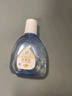 鱼咪叶黄素蓝莓滴眼液缓解眼疲劳眼干涩视力模糊学生成人非眼药水喷雾 15ml 滴眼液 实拍图