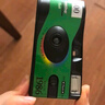 富士 （FUJIFILM ）QuickSnap一次性相机礼盒 胶卷相机 胶片机  27张装 QuickSnap 1986礼盒 实拍图
