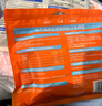 路斯猫条猫零食成猫幼猫通用猫咪湿粮 混合口味12g*60支/3口味各1袋 实拍图