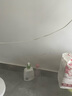 丝塔芙倍润保湿润肤乳473ml牛油果滋润补水保湿霜护手霜身体乳敏感肌 实拍图
