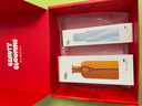 hfp果酸精粹水乳护肤品套装礼盒收缩毛孔祛痘控油湿敷补水保湿礼物女 实拍图