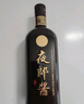 夜郎古 夜郎酱(光瓶)  酱香型白酒 53度 500ml*6瓶 整箱装（含礼袋） 实拍图