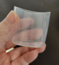 DIFKING新生儿喂杯产房喂奶杯计量杯刻度杯宝宝喂水喂药35ml喂养杯 婴儿喂杯两个 35ml 实拍图