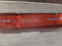 世喜奶瓶奶嘴瓶身水杯保温杯配件合集 直饮吸管L码 -15cm 实拍图