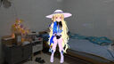 META Quest3 / Quest3S VR眼镜一体机智能Steam头盔体感游戏机设备 Quest3S 256G【全新未拆封】 实拍图