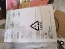 华为（HUAWEI）立式无线充电器(Max 80W)套装版含100W充电器+6A数据线适用手机华为Pura 80系列曜石灰 实拍图
