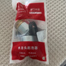 潜水艇（Submarine）QP-3起泡器铜材质面盆菜盆龙头可用防溅360度旋转花洒气泡双出水 实拍图