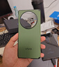 vivo X Fold5 217g超轻薄 等效6000mAh蓝海电池 超可靠三防折叠屏 蔡司超级长焦 AI 新品折叠屏手机 青松 16GB+512GB +99元赠vivo折叠尊享服务包 实拍图