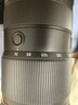 尼康（Nikon）微单镜头Z卡口 尼克尔镜头适用于尼康相机zfcz30z50/z5/z62/z72/Z8/Z9 Z卡口镜头 Z 70-200 F2.8S长焦镜头 标配：下单送品质UV滤镜+清洁套+擦镜 实拍图