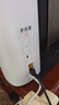 中兴（ZTE）G5 Pro 5G移动路由器CPE SIM卡插卡上网WiFi7 BE7200M 2.5G双网口/MC8512/2025款 实拍图