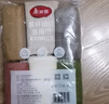 美丽雅纤维抹布30*30cm6片家政厨房清洁毛巾去污不易留痕掉毛加大加厚 实拍图